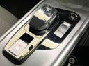X 衝突軽減装置 純正ナビ 全周囲カメラ ETC Bluetooth フルセグ ドラレコ デジタルインナーミラー LEDヘッドライト LEDフォグ クリアランスソナー オートマチックハイビーム(34枚目)