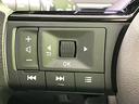 X 衝突軽減装置 純正ナビ 全周囲カメラ ETC Bluetooth フルセグ ドラレコ デジタルインナーミラー LEDヘッドライト LEDフォグ クリアランスソナー オートマチックハイビーム(35枚目)