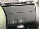 X 衝突軽減装置 純正ナビ 全周囲カメラ ETC Bluetooth フルセグ ドラレコ デジタルインナーミラー LEDヘッドライト LEDフォグ クリアランスソナー オートマチックハイビーム(36枚目)