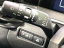 X 衝突軽減装置 純正ナビ 全周囲カメラ ETC Bluetooth フルセグ ドラレコ デジタルインナーミラー LEDヘッドライト LEDフォグ クリアランスソナー オートマチックハイビーム(37枚目)