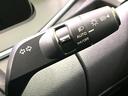 X 衝突軽減装置 純正ナビ 全周囲カメラ ETC Bluetooth フルセグ ドラレコ デジタルインナーミラー LEDヘッドライト LEDフォグ クリアランスソナー オートマチックハイビーム(38枚目)