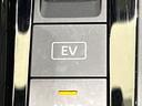 X 衝突軽減装置 純正ナビ 全周囲カメラ ETC Bluetooth フルセグ ドラレコ デジタルインナーミラー LEDヘッドライト LEDフォグ クリアランスソナー オートマチックハイビーム(41枚目)