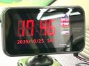 X 衝突軽減装置 純正ナビ 全周囲カメラ ETC Bluetooth フルセグ ドラレコ デジタルインナーミラー LEDヘッドライト LEDフォグ クリアランスソナー オートマチックハイビーム(45枚目)