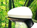 X 衝突軽減装置 純正ナビ 全周囲カメラ ETC Bluetooth フルセグ ドラレコ デジタルインナーミラー LEDヘッドライト LEDフォグ クリアランスソナー オートマチックハイビーム(55枚目)