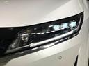 X 衝突軽減装置 純正ナビ 全周囲カメラ ETC Bluetooth フルセグ ドラレコ デジタルインナーミラー LEDヘッドライト LEDフォグ クリアランスソナー オートマチックハイビーム(57枚目)