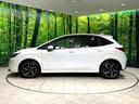 X 衝突軽減装置 純正ナビ 全周囲カメラ ETC Bluetooth フルセグ ドラレコ デジタルインナーミラー LEDヘッドライト LEDフォグ クリアランスソナー オートマチックハイビーム(61枚目)