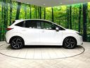 X 衝突軽減装置 純正ナビ 全周囲カメラ ETC Bluetooth フルセグ ドラレコ デジタルインナーミラー LEDヘッドライト LEDフォグ クリアランスソナー オートマチックハイビーム(62枚目)