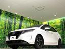 X 衝突軽減装置 純正ナビ 全周囲カメラ ETC Bluetooth フルセグ ドラレコ デジタルインナーミラー LEDヘッドライト LEDフォグ クリアランスソナー オートマチックハイビーム(63枚目)