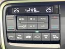 e:HEVスパーダ G ホンダセンシング 純正9型ナビ 全周囲カメラ 両側電動スライドドア フルセグ Bluetooth ETC2.0 LEDヘッド LEDフォグ オートブレーキホールド オートライト オートエアコン スマートキー(30枚目)