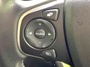 e:HEVスパーダ G ホンダセンシング 純正9型ナビ 全周囲カメラ 両側電動スライドドア フルセグ Bluetooth ETC2.0 LEDヘッド LEDフォグ オートブレーキホールド オートライト オートエアコン スマートキー(31枚目)