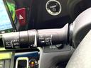 e:HEVスパーダ G ホンダセンシング 純正9型ナビ 全周囲カメラ 両側電動スライドドア フルセグ Bluetooth ETC2.0 LEDヘッド LEDフォグ オートブレーキホールド オートライト オートエアコン スマートキー(32枚目)
