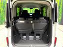 e:HEVスパーダ G ホンダセンシング 純正9型ナビ 全周囲カメラ 両側電動スライドドア フルセグ Bluetooth ETC2.0 LEDヘッド LEDフォグ オートブレーキホールド オートライト オートエアコン スマートキー(42枚目)