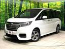 e:HEVスパーダ G ホンダセンシング 純正9型ナビ 全周囲カメラ 両側電動スライドドア フルセグ Bluetooth ETC2.0 LEDヘッド LEDフォグ オートブレーキホールド オートライト オートエアコン スマートキー(51枚目)