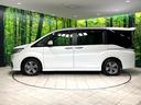 e:HEVスパーダ G ホンダセンシング 純正9型ナビ 全周囲カメラ 両側電動スライドドア フルセグ Bluetooth ETC2.0 LEDヘッド LEDフォグ オートブレーキホールド オートライト オートエアコン スマートキー(52枚目)