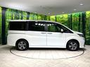e:HEVスパーダ G ホンダセンシング 純正9型ナビ 全周囲カメラ 両側電動スライドドア フルセグ Bluetooth ETC2.0 LEDヘッド LEDフォグ オートブレーキホールド オートライト オートエアコン スマートキー(53枚目)