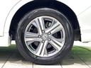 e:HEVスパーダ G ホンダセンシング 純正9型ナビ 全周囲カメラ 両側電動スライドドア フルセグ Bluetooth ETC2.0 LEDヘッド LEDフォグ オートブレーキホールド オートライト オートエアコン スマートキー(54枚目)