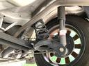 カスタム Xリミテッド SAIII 純正ナビ バックカメラ bluetooth フルセグ 禁煙車 ETC シートヒーター LEDヘッド LEDフォグ オートライト オートエアコン スマートキー 電動格納ミラー バニティミラー(21枚目)