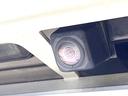 カスタム Xリミテッド SAIII 純正ナビ バックカメラ bluetooth フルセグ 禁煙車 ETC シートヒーター LEDヘッド LEDフォグ オートライト オートエアコン スマートキー 電動格納ミラー バニティミラー(41枚目)