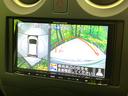 ノート X 禁煙車 全周囲カメラ ナビゲーション 衝突軽減装置 車線逸脱警報 クリアランスソナー オートライト スマートキー アイドリングストップ シートリフター バニティミラー スペアタイヤ(4枚目)