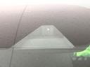 ノート X 禁煙車 全周囲カメラ ナビゲーション 衝突軽減装置 車線逸脱警報 クリアランスソナー オートライト スマートキー アイドリングストップ シートリフター バニティミラー スペアタイヤ(5枚目)