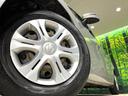 X 禁煙車 全周囲カメラ ナビゲーション 衝突軽減装置 車線逸脱警報 クリアランスソナー オートライト スマートキー アイドリングストップ シートリフター バニティミラー スペアタイヤ(14枚目)