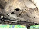 X 禁煙車 全周囲カメラ ナビゲーション 衝突軽減装置 車線逸脱警報 クリアランスソナー オートライト スマートキー アイドリングストップ シートリフター バニティミラー スペアタイヤ(22枚目)
