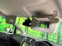 X 禁煙車 全周囲カメラ ナビゲーション 衝突軽減装置 車線逸脱警報 クリアランスソナー オートライト スマートキー アイドリングストップ シートリフター バニティミラー スペアタイヤ(27枚目)
