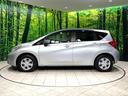 X 禁煙車 全周囲カメラ ナビゲーション 衝突軽減装置 車線逸脱警報 クリアランスソナー オートライト スマートキー アイドリングストップ シートリフター バニティミラー スペアタイヤ(39枚目)