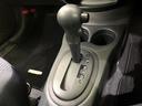 X 禁煙車 全周囲カメラ ナビゲーション 衝突軽減装置 車線逸脱警報 クリアランスソナー オートライト スマートキー アイドリングストップ シートリフター バニティミラー スペアタイヤ(52枚目)