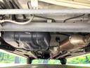 ベースグレード 禁煙車 衝突軽減装置 ナビゲーション ドライブレコーダー ビルトインETC シートヒーター オートライト HIDヘッドライト・フォグランプ アイドリングストップ ステアリングスイッチ(20枚目)
