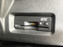 ベースグレード 禁煙車 衝突軽減装置 ナビゲーション ドライブレコーダー ビルトインETC シートヒーター オートライト HIDヘッドライト・フォグランプ アイドリングストップ ステアリングスイッチ(29枚目)