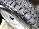 ベースグレード 禁煙車 衝突軽減装置 ナビゲーション ドライブレコーダー ビルトインETC シートヒーター オートライト HIDヘッドライト・フォグランプ アイドリングストップ ステアリングスイッチ(37枚目)