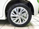 ベースグレード 禁煙車 衝突軽減装置 ナビゲーション ドライブレコーダー ビルトインETC シートヒーター オートライト HIDヘッドライト・フォグランプ アイドリングストップ ステアリングスイッチ(38枚目)