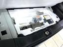 ベースグレード 禁煙車 衝突軽減装置 ナビゲーション ドライブレコーダー ビルトインETC シートヒーター オートライト HIDヘッドライト・フォグランプ アイドリングストップ ステアリングスイッチ(58枚目)
