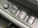 ハイブリッドS-Z 両側電動スライドドア 純正10.5型ディスプレイオーディオ バックカメラ bluetooth ドラレコ ETC2.0 レーダークルーズコントロール LEDヘッド オートライト オートエアコン(41枚目)
