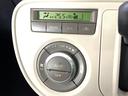 ミラココア ココアプラスX SDナビ 禁煙車 スマートキー ETC オートライト オートエアコン Bluetooth CD DVD再生 フルセグ ヘッドライトレベライザー 電動格納ミラー(6枚目)