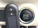 キャスト スタイルＧ　リミテッド　ＳＡＩＩＩ　ＳＤナビ　全周囲カメラ　衝突被害軽減システム　禁煙車　ドラレコ　コーナーセンサー　スマートキー　ＬＥＤヘッド　オートライト　オートエアコン　純正１５インチアルミ　Ｂｌｕｅｔｏｏｔｈ　地デジ（7枚目）
