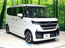 ハイブリッドXSターボ 純正9型ナビ 両側電動スライドドア 全周囲カメラ 禁煙車 bluetooth フルセグ レーダークルーズコントロール 前席シートヒーター サーキュレーター LEDヘッド オートライト オートエアコン(16枚目)