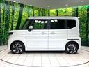 ハイブリッドXSターボ 純正9型ナビ 両側電動スライドドア 全周囲カメラ 禁煙車 bluetooth フルセグ レーダークルーズコントロール 前席シートヒーター サーキュレーター LEDヘッド オートライト オートエアコン(72枚目)
