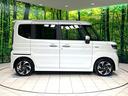 ハイブリッドXSターボ 純正9型ナビ 両側電動スライドドア 全周囲カメラ 禁煙車 bluetooth フルセグ レーダークルーズコントロール 前席シートヒーター サーキュレーター LEDヘッド オートライト オートエアコン(73枚目)