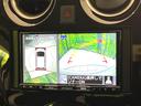 ノート ｅ－パワー　Ｂ　ＳＤナビ　全周囲カメラ　ｂｌｕｅｔｏｏｔｈ　ドラレコ　ＥＴＣ　デジタルインナーミラー　禁煙車　オートライト　オートエアコン　スマートキー　電動格納ミラー　バニティミラー　車線逸脱警報（4枚目）