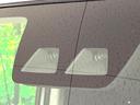 ルーミー カスタムG 禁煙車 両側電動スライド ナビゲーション バックカメラ 衝突軽減装置 ドライブレコーダー ETC シートカバー LEDヘッドライト フォグライト ステアリングスイッチ 革巻きステアリング(6枚目)