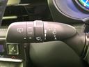 ハイブリッドS-Z 純正ナビ10インチ 後席モニター 衝突被害軽減システム 両側電動スライドドア レーダークルーズ ETC2.0 ドラレコ ハーフレザーシート コーナーセンサー LEDヘッドライト 車線逸脱防止装置(38枚目)