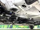 ベースグレード 届出済未使用車 衝突軽減 レーダークルーズ レーンアシスト 片側電動スライドドア コーナーセンサー スマートキー LEDヘッドライト オートハイビーム 車線逸脱警報 オートライト オートエアコン(22枚目)