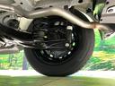 ベースグレード 届出済未使用車 衝突軽減 レーダークルーズ レーンアシスト 片側電動スライドドア コーナーセンサー スマートキー LEDヘッドライト オートハイビーム 車線逸脱警報 オートライト オートエアコン(23枚目)