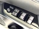 S 衝突軽減装置 ナビゲーション バックカメラ レーダークルーズコントロール オートハイビーム ETC シートリフター ステアリングスイッチ 革巻きステアリング LEDヘッドライト オートライト(27枚目)