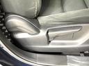 CX-5 XD プロアクティブ 禁煙車 ディーゼル ターボ 衝突軽減装置 マツダコネクト バックカメラ ドライブレコーダー ビルトインETC LEDヘッドライト・フォグ デュアルオートエアコン シートリフター 革巻きステアリング(8枚目)