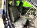 XD プロアクティブ 禁煙車 ディーゼル ターボ 衝突軽減装置 マツダコネクト バックカメラ ドライブレコーダー ビルトインETC LEDヘッドライト・フォグ デュアルオートエアコン シートリフター 革巻きステアリング(9枚目)