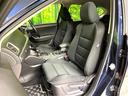XD プロアクティブ 禁煙車 ディーゼル ターボ 衝突軽減装置 マツダコネクト バックカメラ ドライブレコーダー ビルトインETC LEDヘッドライト・フォグ デュアルオートエアコン シートリフター 革巻きステアリング(37枚目)