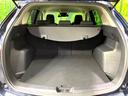 XD プロアクティブ 禁煙車 ディーゼル ターボ 衝突軽減装置 マツダコネクト バックカメラ ドライブレコーダー ビルトインETC LEDヘッドライト・フォグ デュアルオートエアコン シートリフター 革巻きステアリング(40枚目)